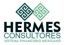 Hermes Consultores (@hermesconsultoresmexico) 